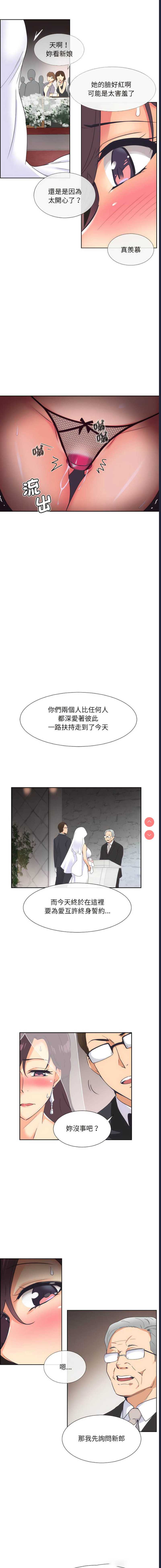 第 9 张