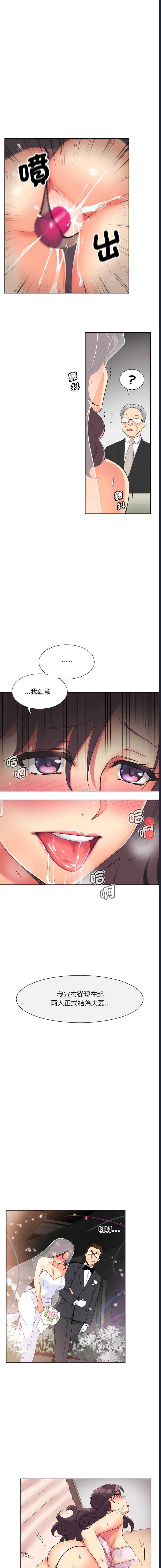 第 12 张