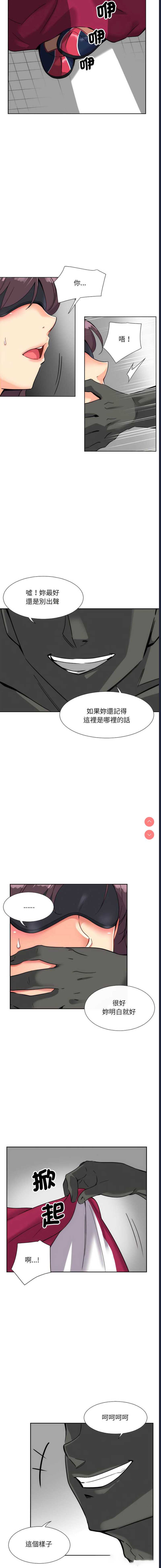 第 7 张