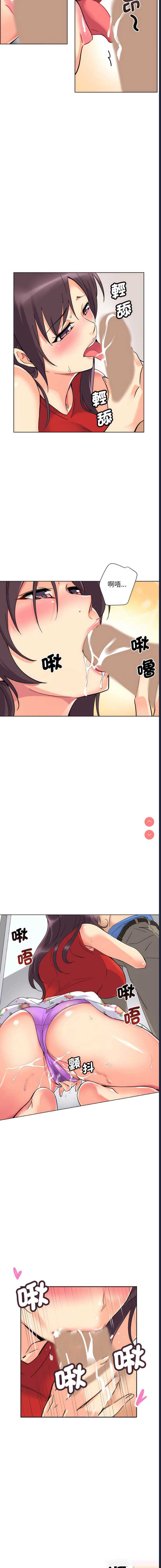 第 6 张