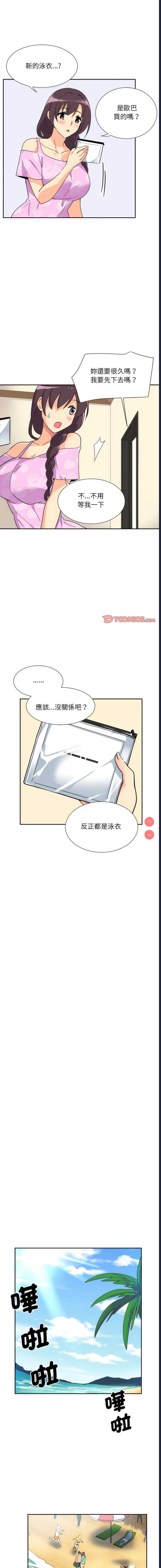 第 3 张