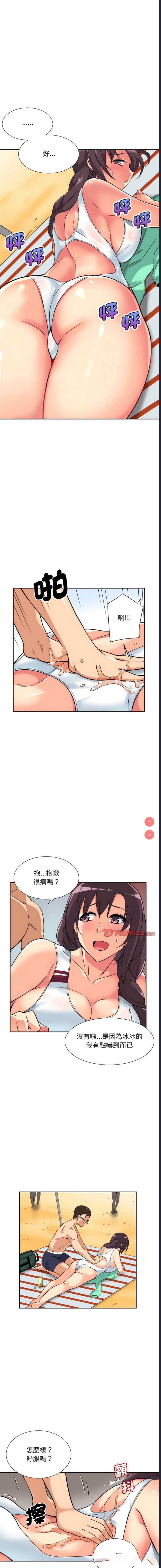 第 7 张