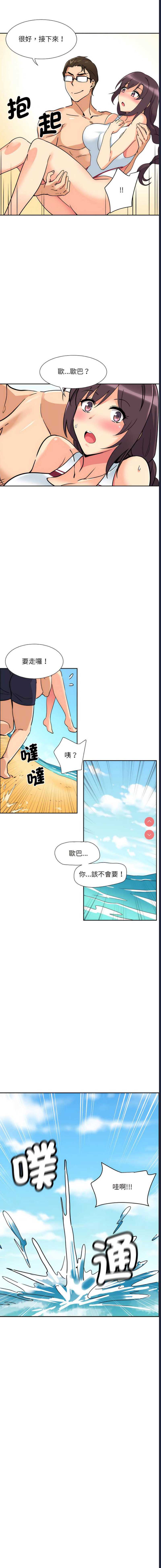 第 10 张
