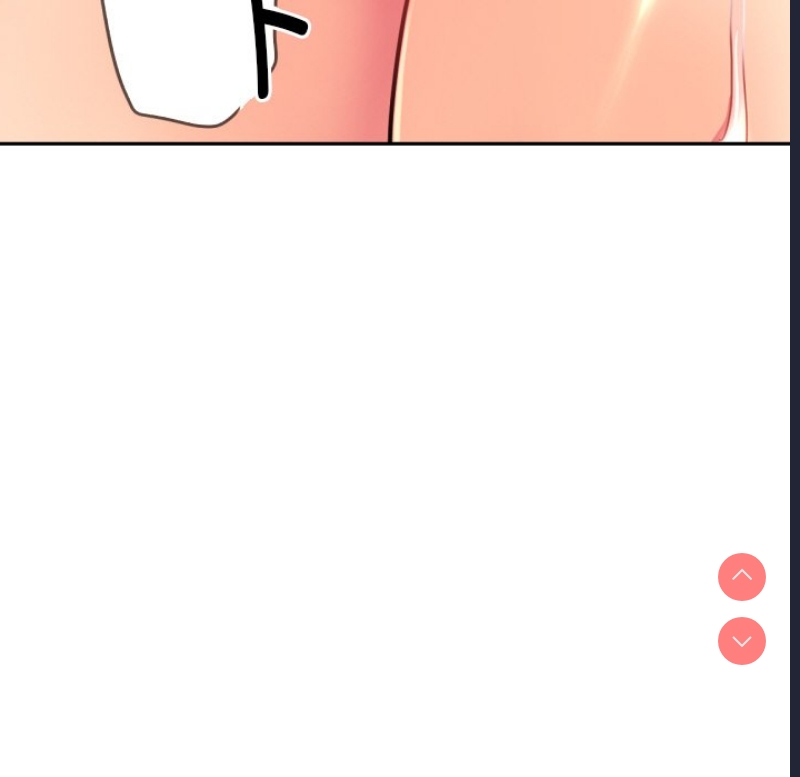 第 9 张