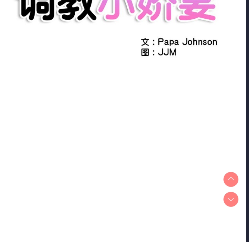 第 12 张