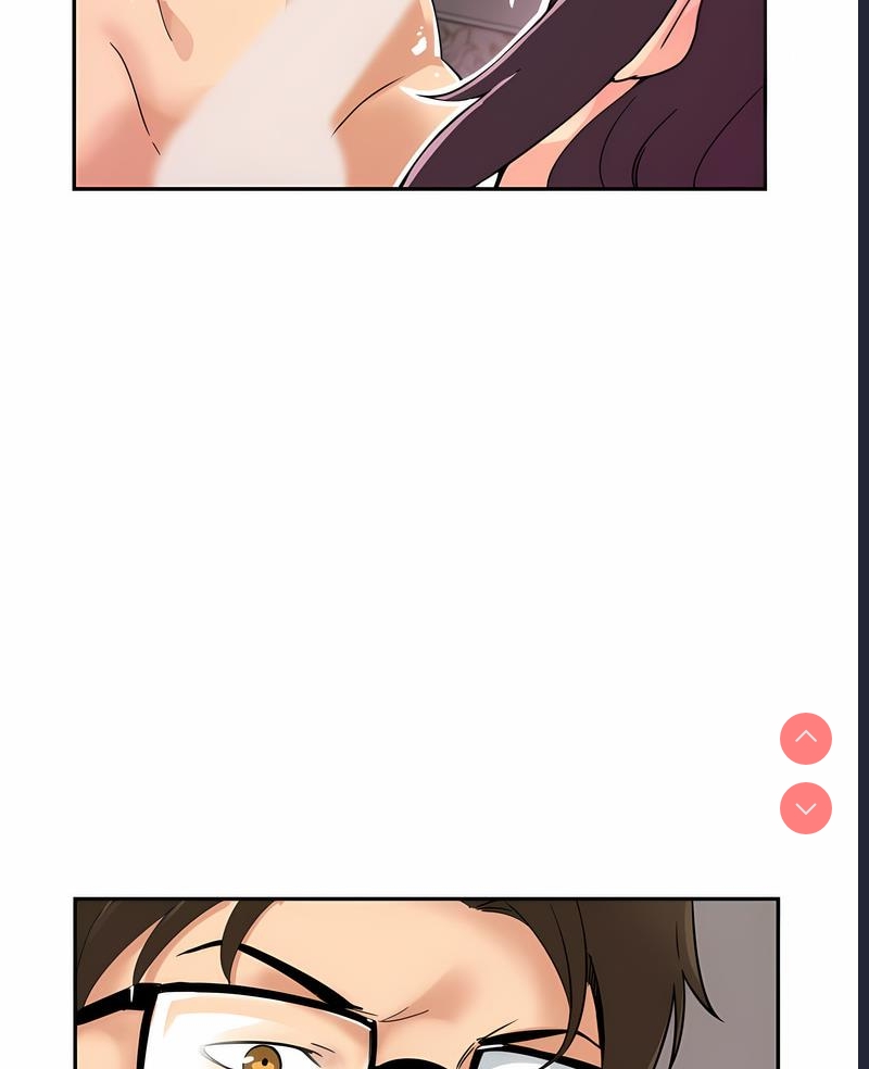 第 3 张