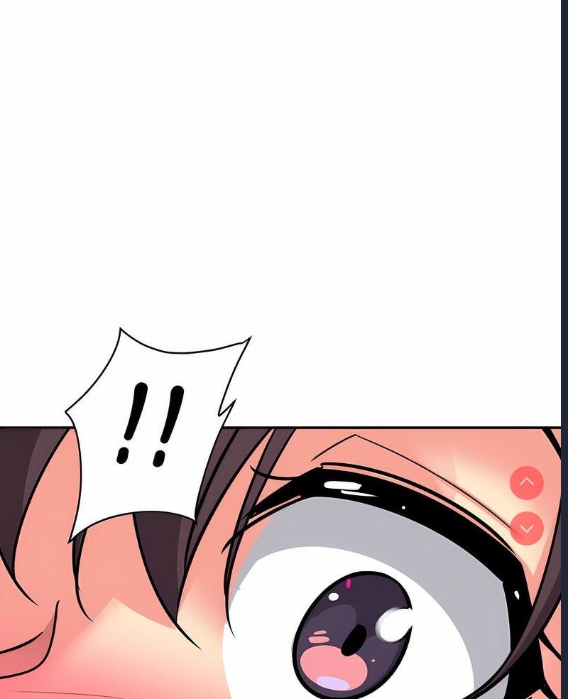 第 5 张