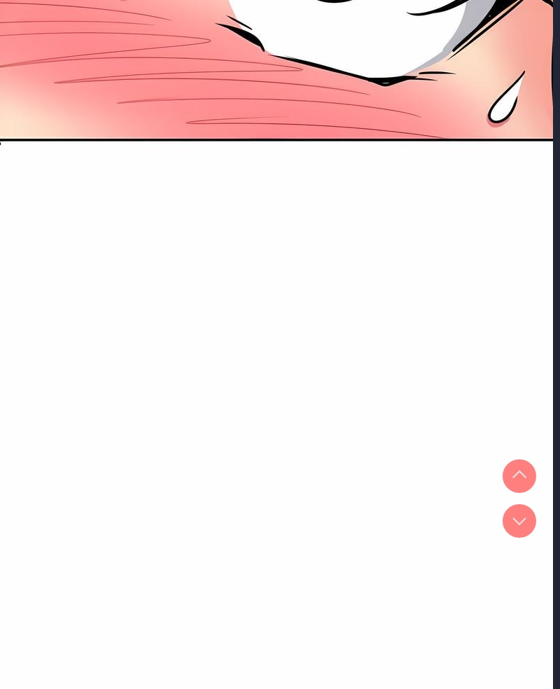 第 6 张