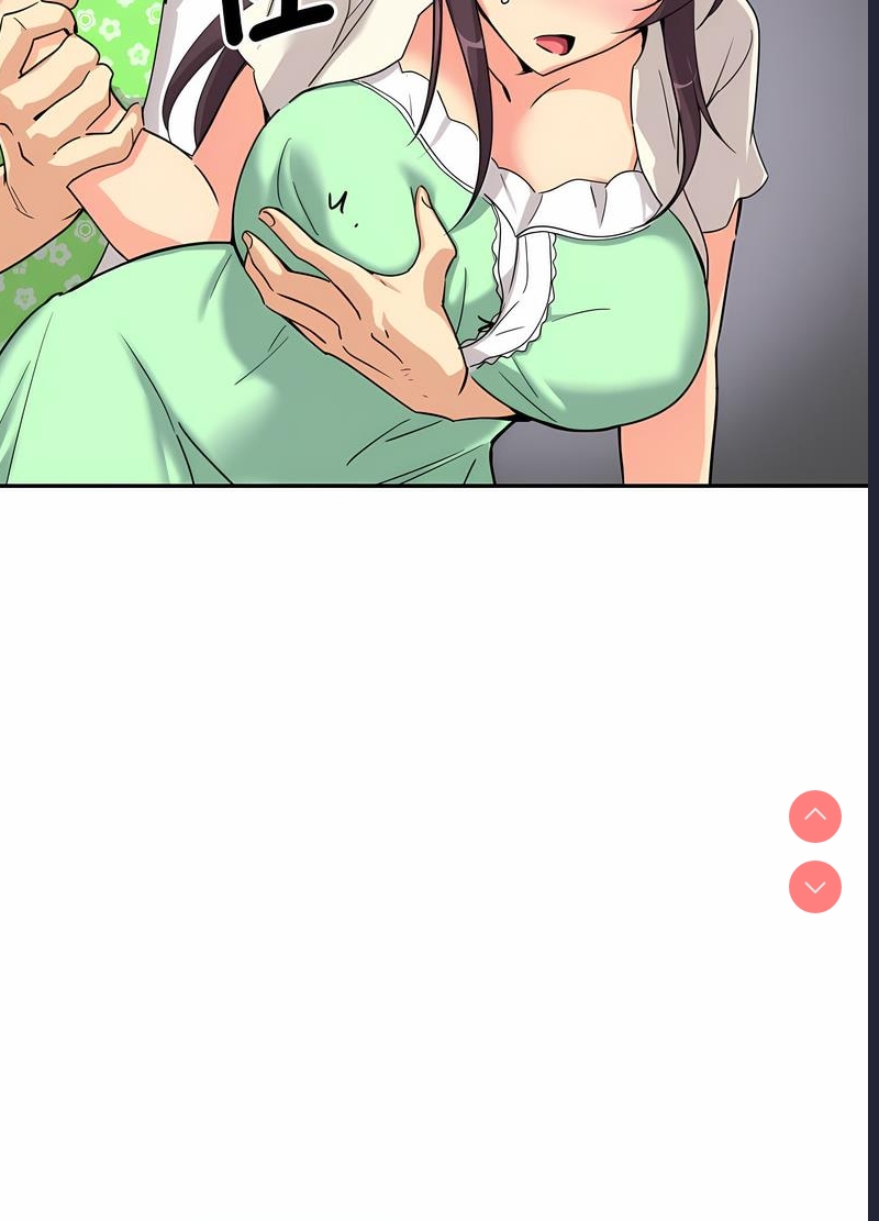 第 12 张