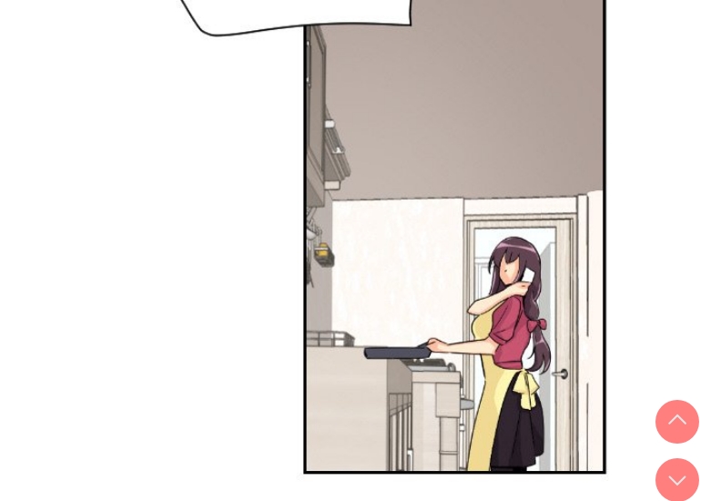 第 4 张