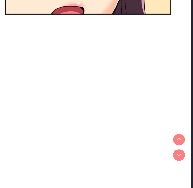 第 8 张