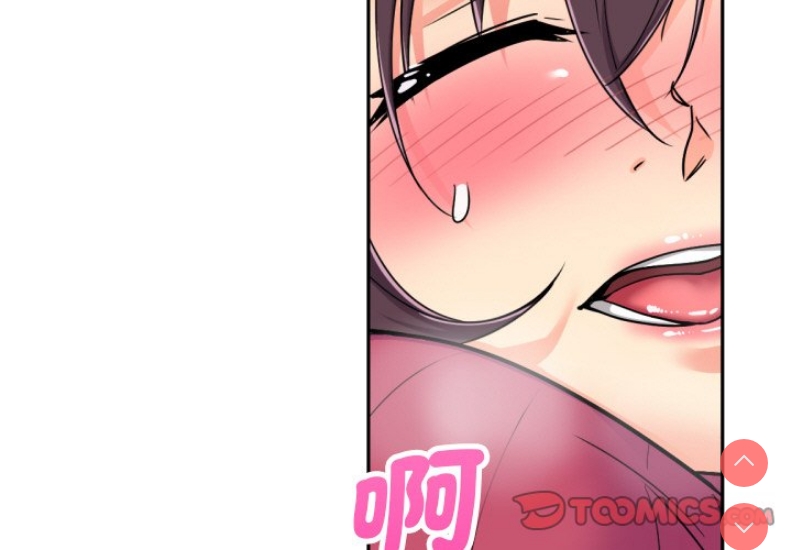第 3 张