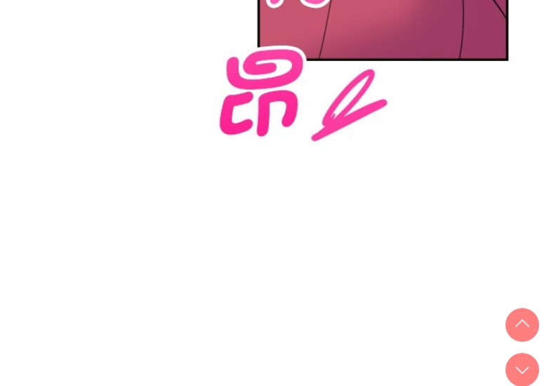 第 4 张