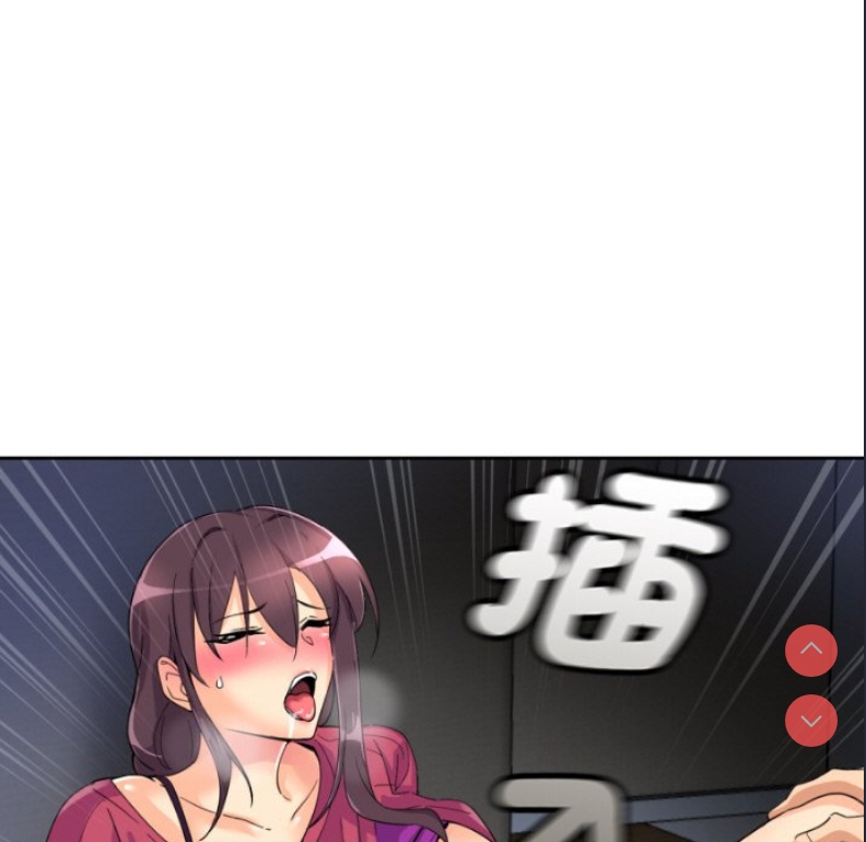 第 5 张