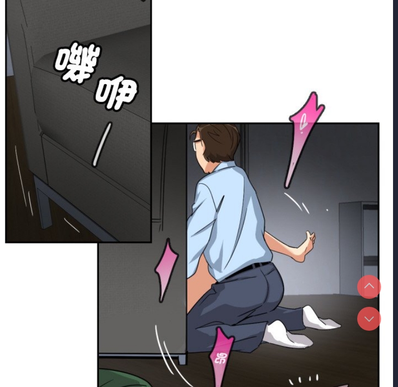 第 10 张