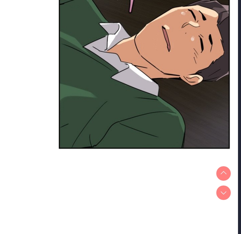 第 11 张