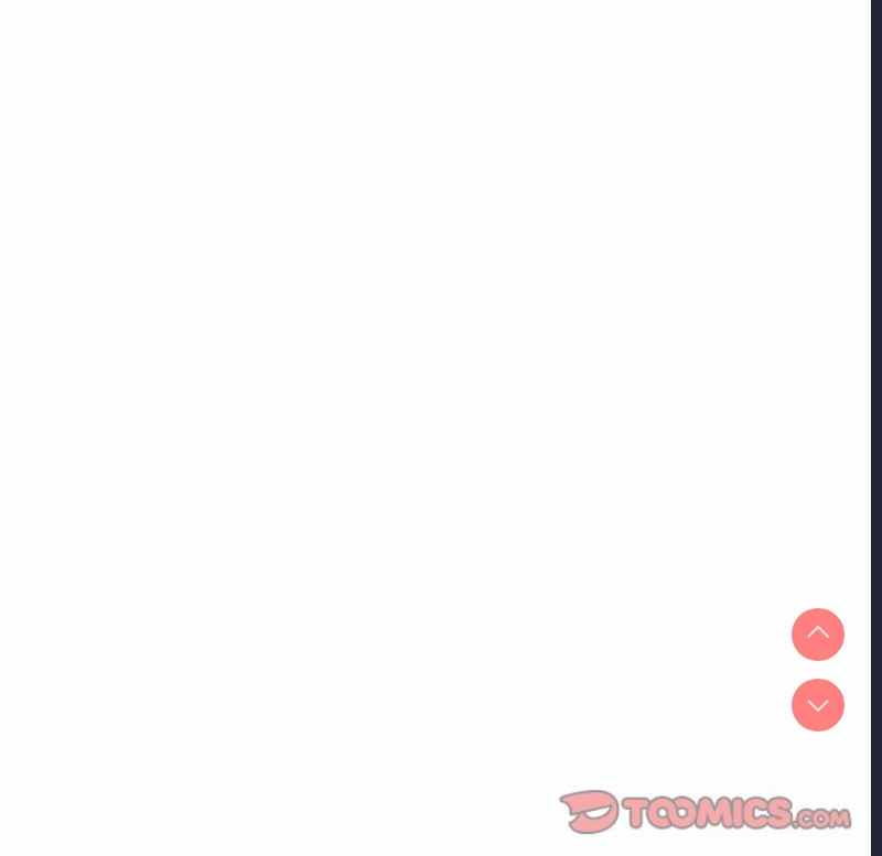 第 12 张