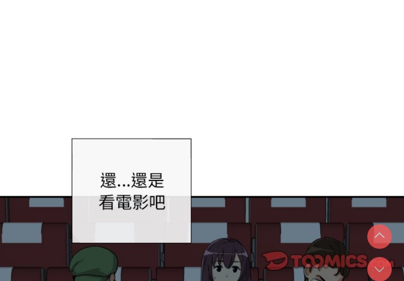 第 3 张