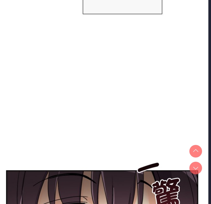 第 7 张