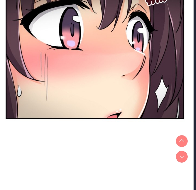 第 8 张