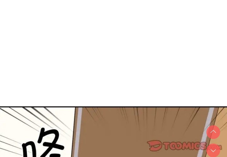 第 3 张