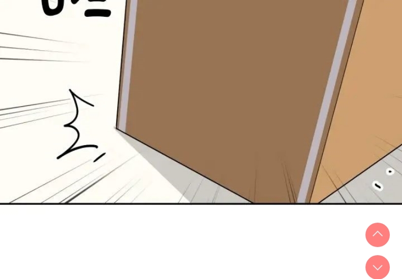 第 4 张