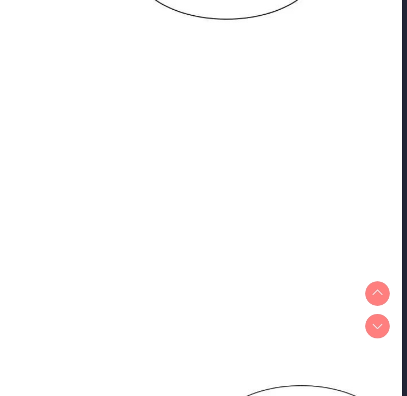 第 7 张