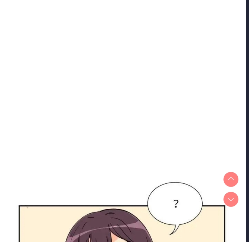 第 11 张