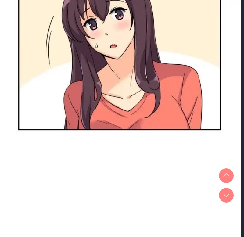 第 12 张