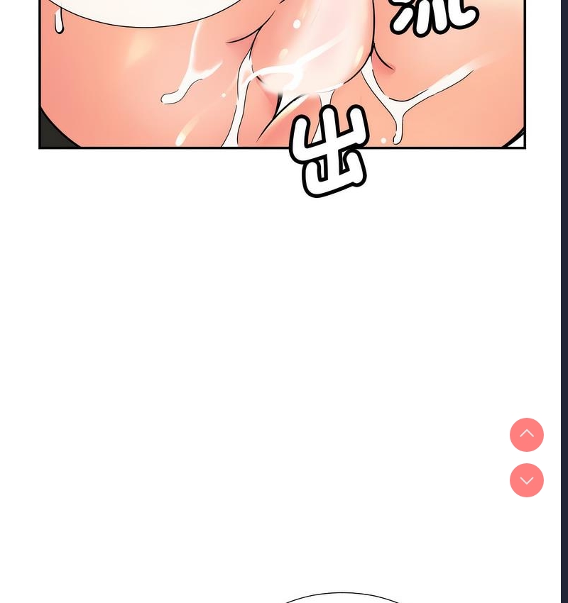 第 3 张