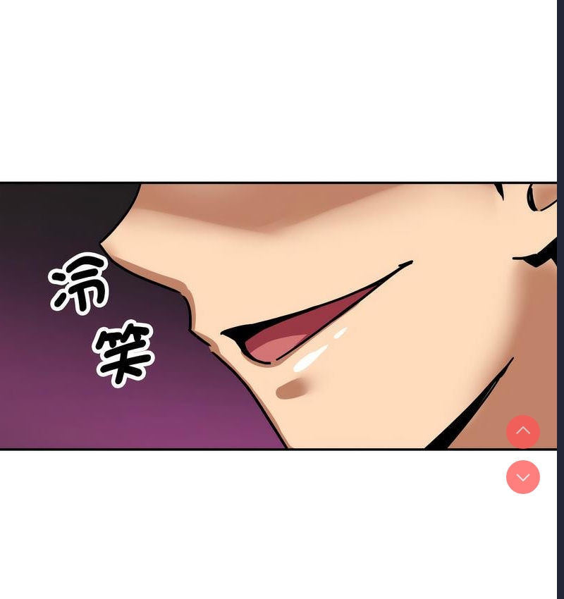 第 9 张