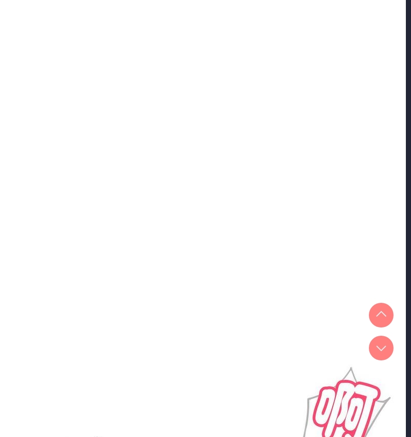 第 11 张