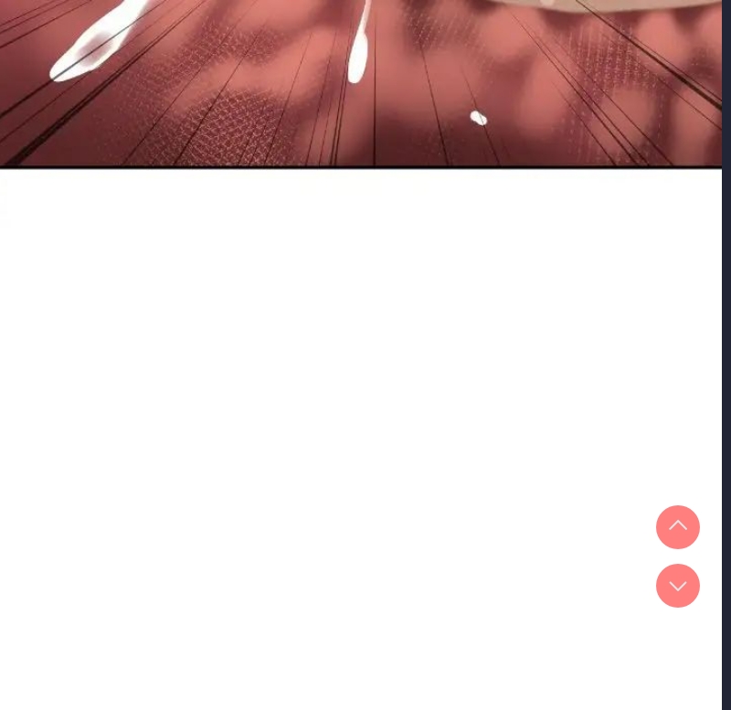 第 6 张