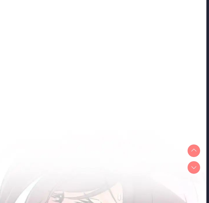 第 10 张