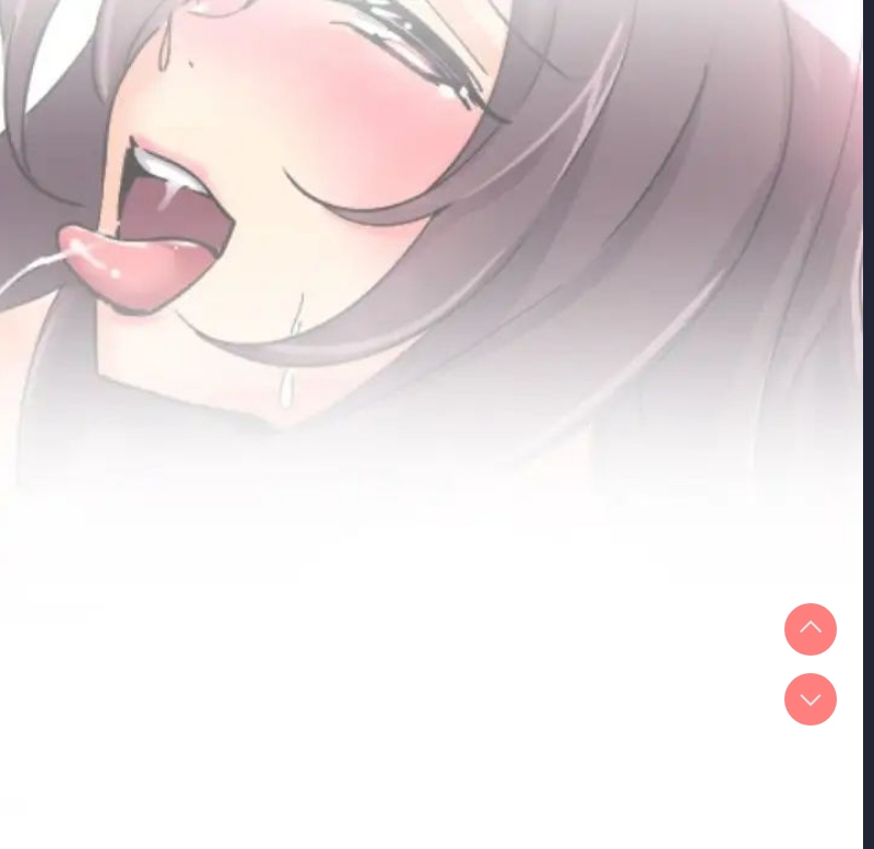 第 11 张