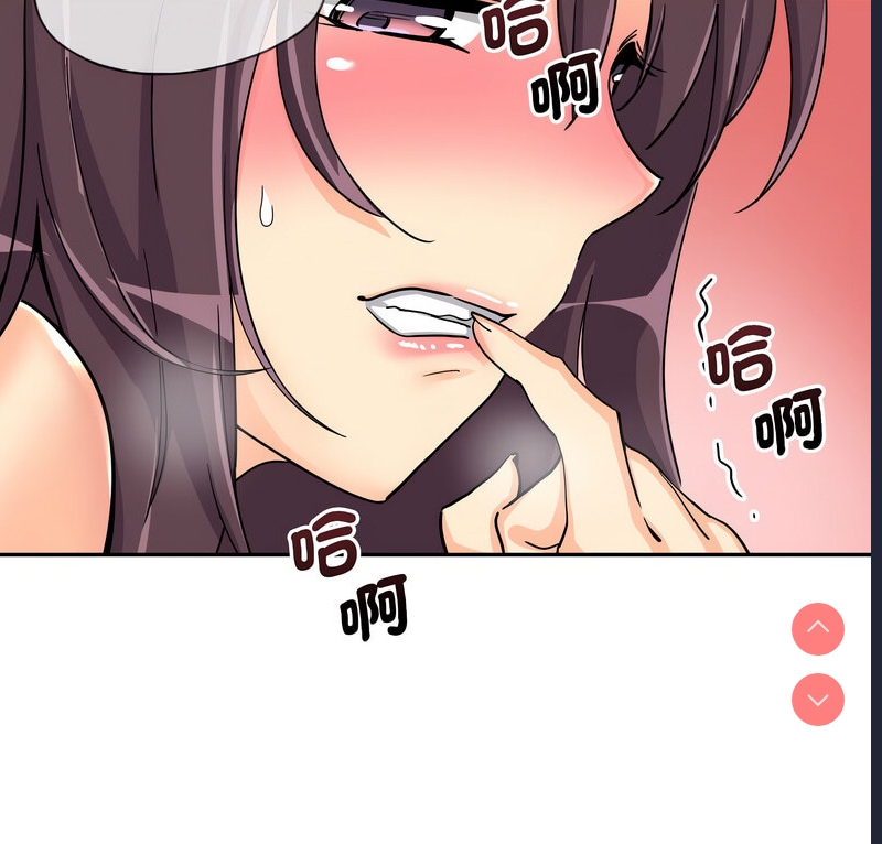 第 9 张