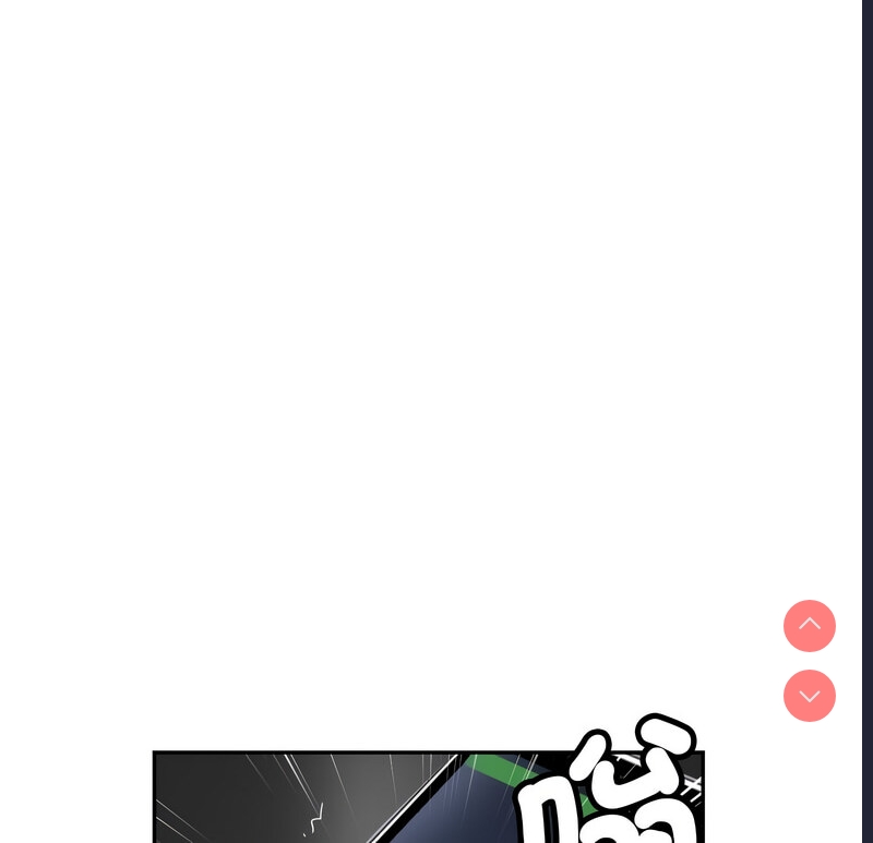 第 10 张