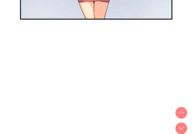 第 4 张