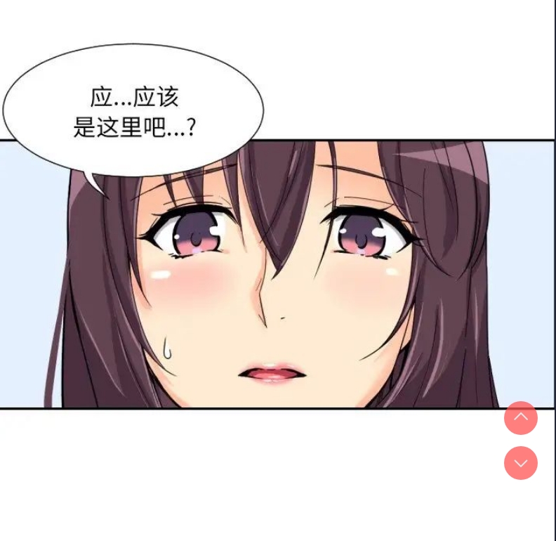 第 5 张