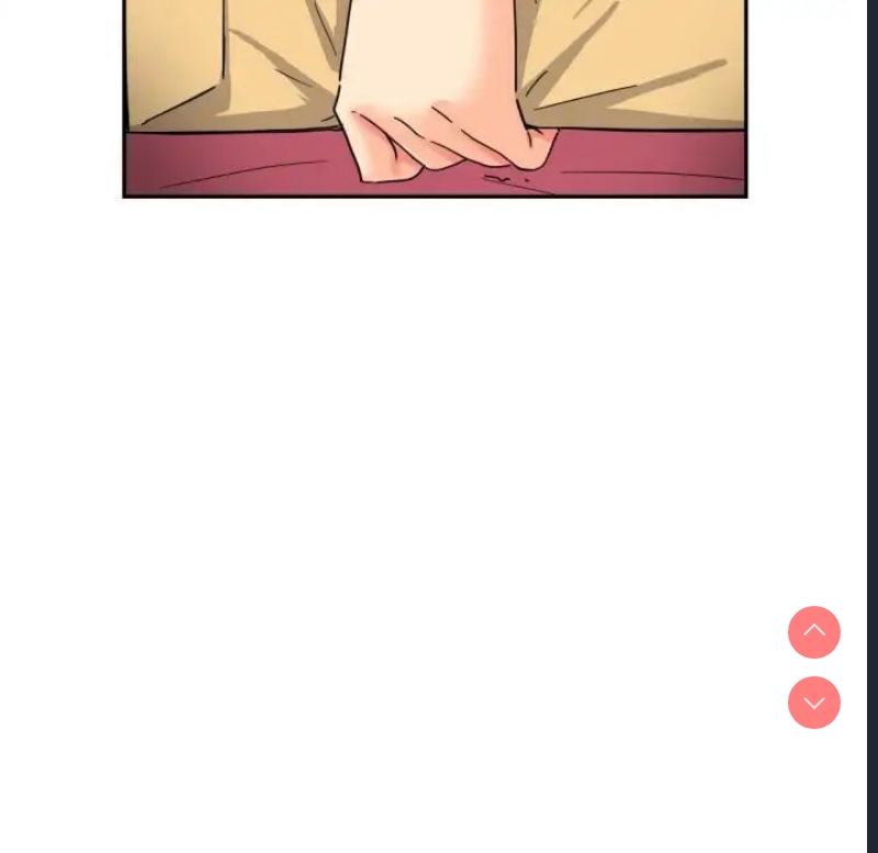 第 7 张