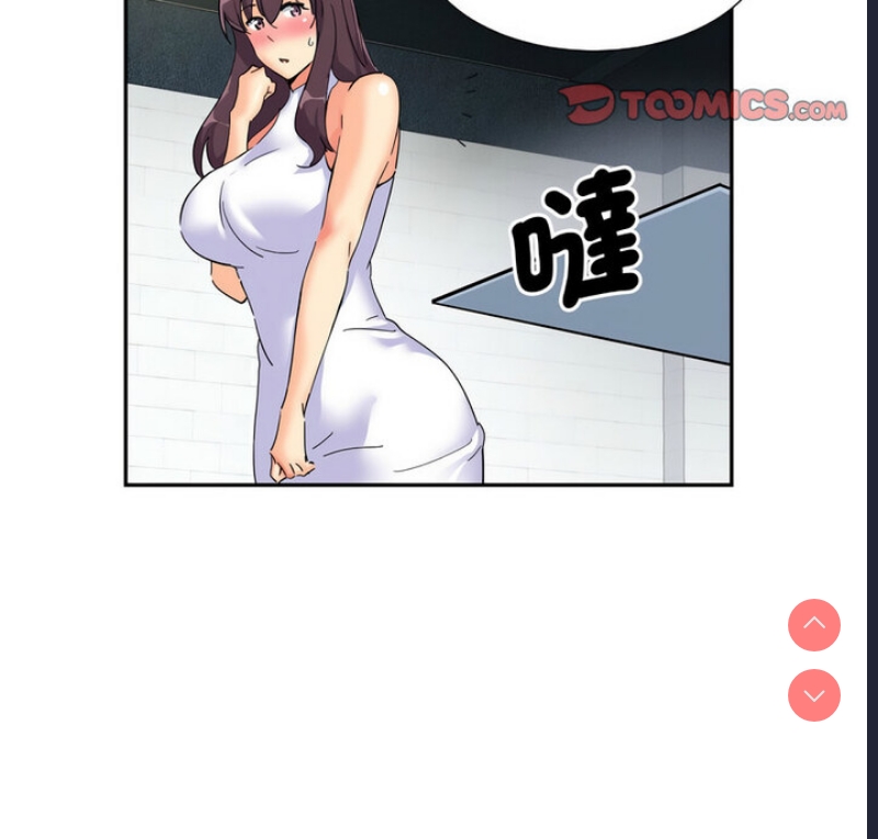 第 3 张