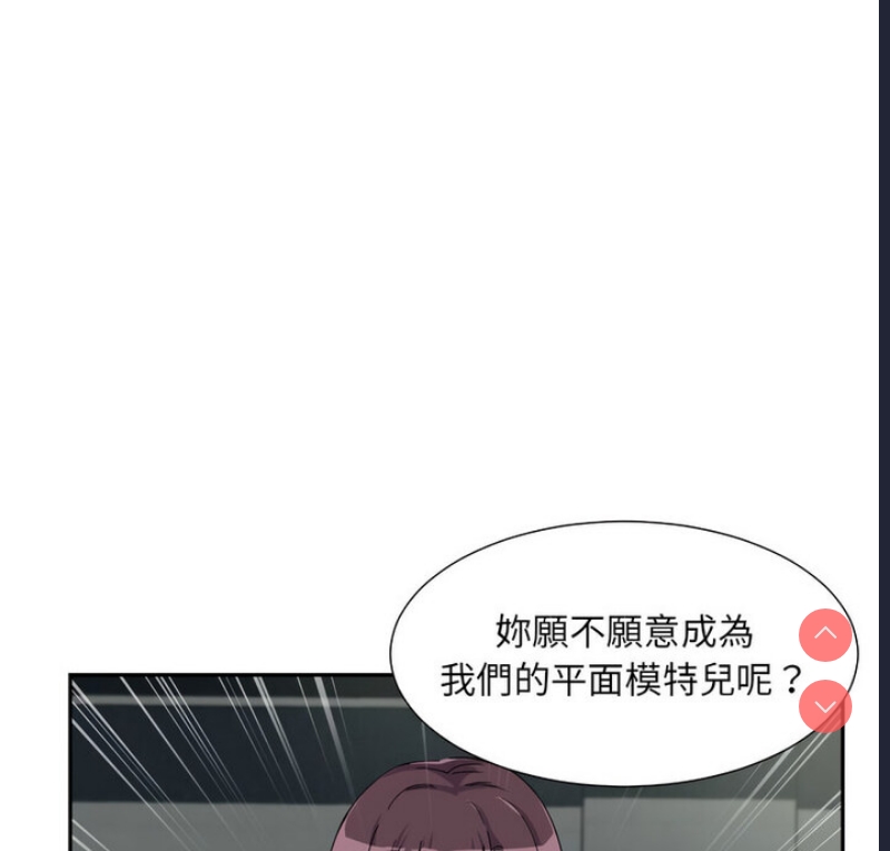 第 7 张