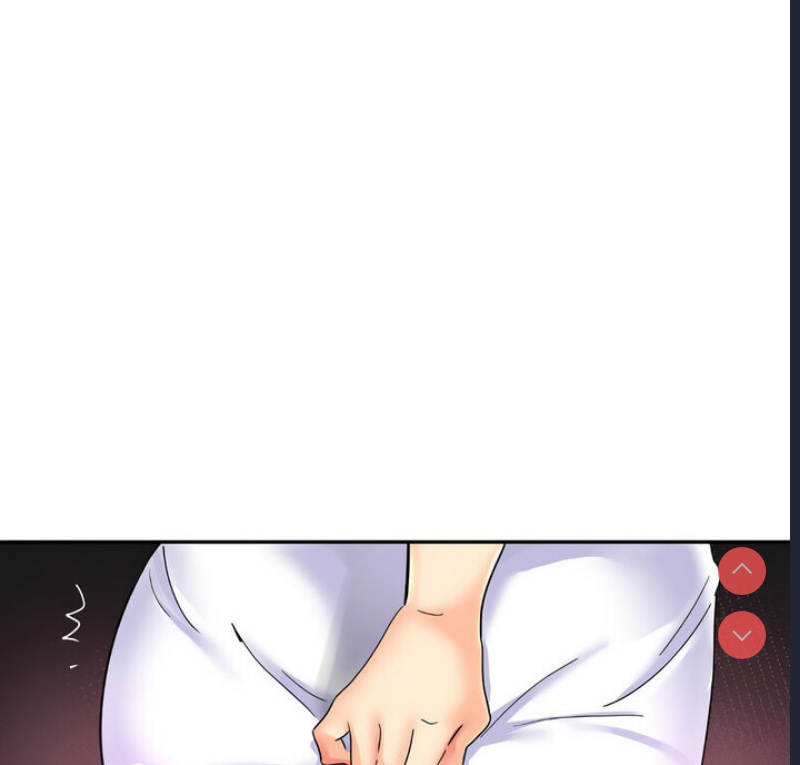 第 9 张