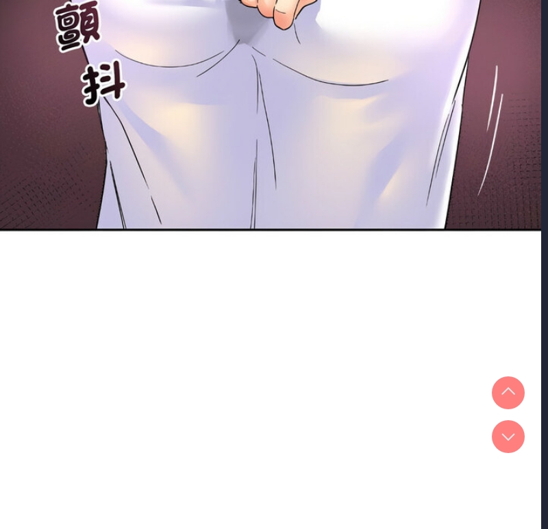 第 10 张