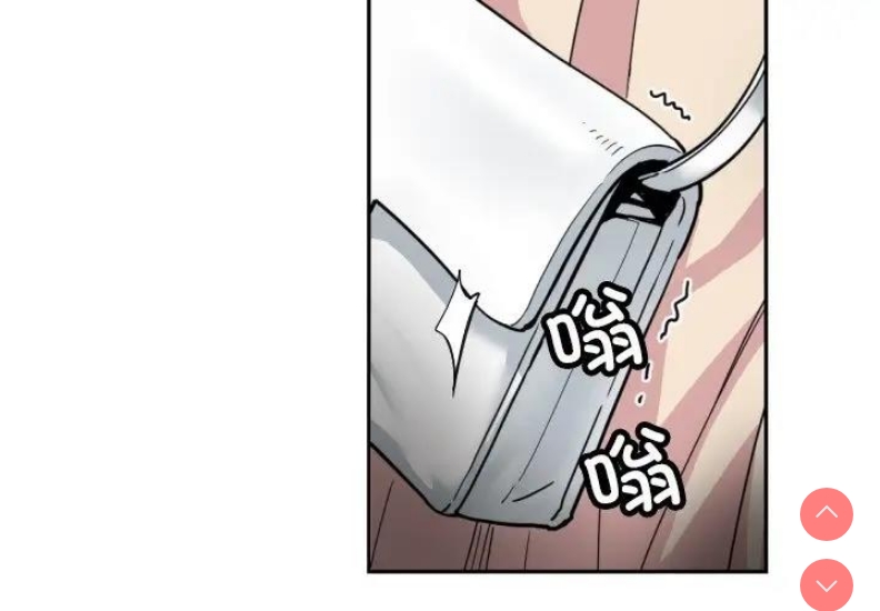 第 4 张