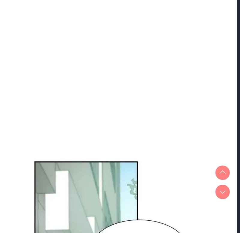 第 12 张
