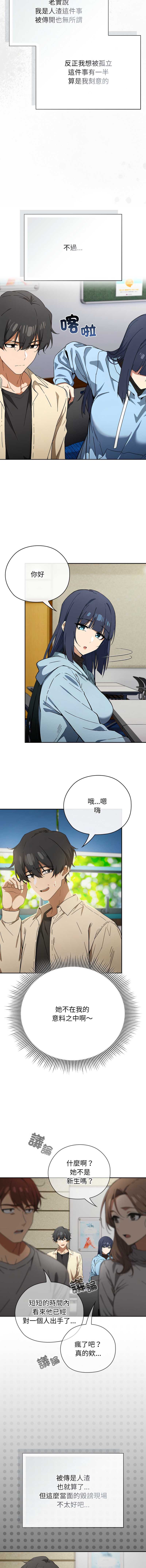 第 3 张