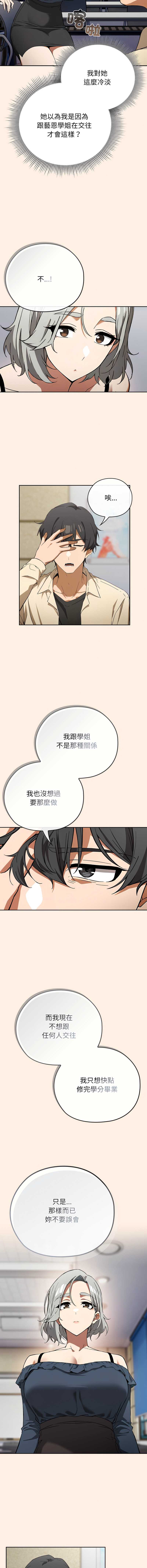第 10 张