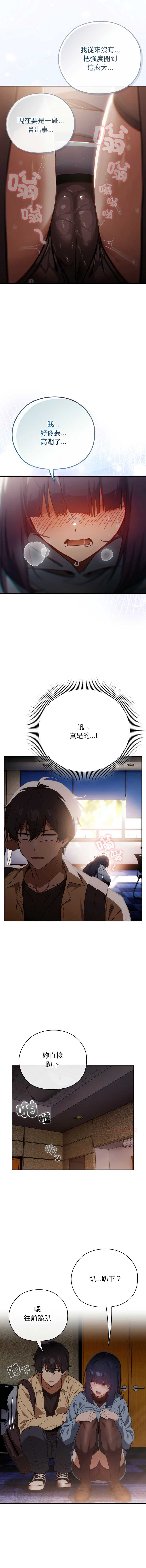 第 3 张