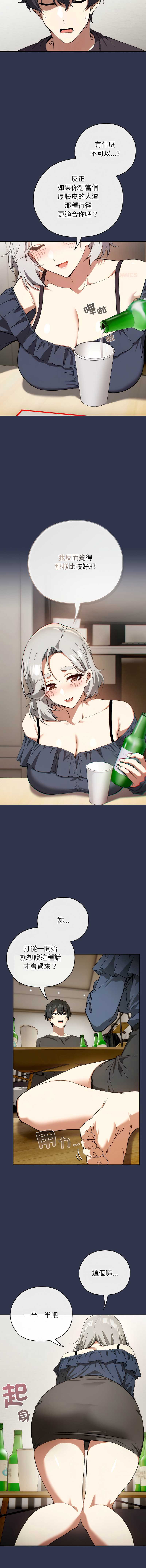 第 12 张